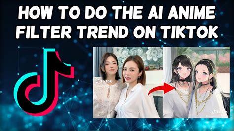 777 anime filter|How To Do The Anime Filter On Tiktok .
